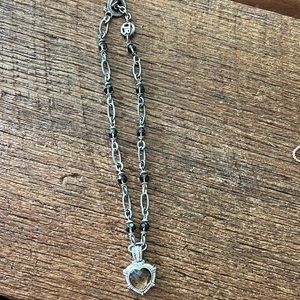 Judith Ripka Necklace